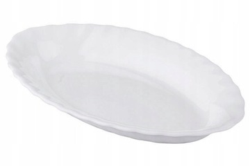 PÓŁMISEK RAWIERKA 22CM TRIANON LUMINARC ARCOROC
