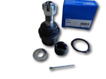 DELPHI SWORZEŃ WAHACZA TC3665 JEEP CHEROKEE 98-