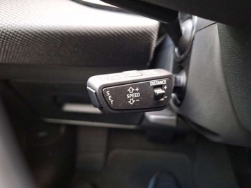 Audi A5 B10 Avant 2.0 TDI 204KM 2025 Audi A5 Avant Hak, Kamery 360 Adaptacyjny tempomat MMI Experience plus 2.0, zdjęcie 19