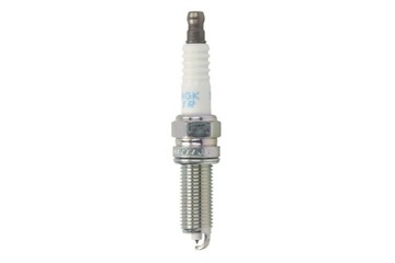 СВЕЧА ЗАЖИГАНИЯ MITSUBISHI ECLIPSE 1.5 17- 92154