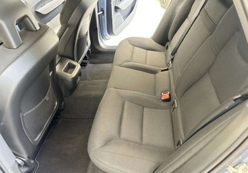 Volvo V90 II Kombi 2.0 D4 190KM 2016 Volvo V90 V90 2.0 D 190 KM BDB STAN Warszawa 2.0 Diesel 190KM, zdjęcie 7