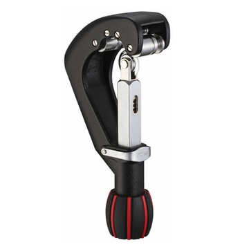 Obcinarka nóż do rur BLACK DIAMOND (10 -66) 11517