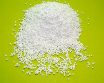 ПЕНОСТРОИТЕЛЬ РЕГРАНУЛЯТ 500Л, НАЧИНКА ДЛЯ СЛОЙКОВ САКО