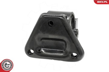 ESEN SKV 75SKV271 LOŽISKO MOTORU