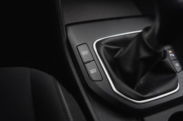 Kia Sportage V SUV 1.6 T-GDI 150KM 2022 Kia Sportage 1.6 T-GDI, Salon Polska, Serwis ASO, zdjęcie 21