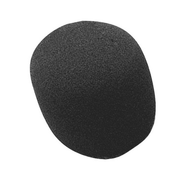 On Stage ASWS58B ​​Губка для динамического микрофона