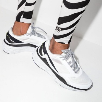 ADIDAS by STELLA McCARTNEY EARTHLIGHT