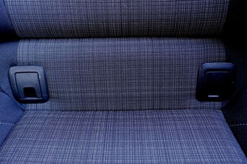 Volkswagen Passat B8 Variant Facelifting 2.0 TDI SCR 150KM 2022 Volkswagen Passat Volkswagen Passat B8, 2022, 2.0 TDI 150KM, DSG, Kamera,, zdjęcie 13