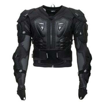 Zbroja X-FACTOR Duke Buzer # XL