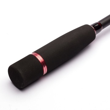 СПИННИНГ GERMINA CALIBRA SPIN 210/8-40г