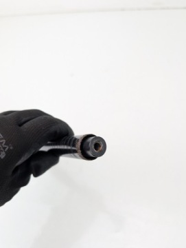 РУЛЕВОЕ КОЛЕСО BMW F 800 S