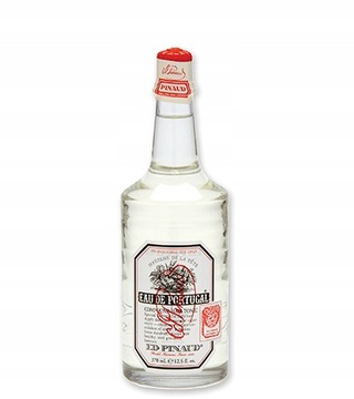 Тоник для волос Clubman 370 мл