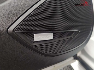 Opel Insignia I Sedan Facelifting 2.0 CDTI Ecotec 170KM 2017 Opel Insignia OPC 2.0 CDTI 170KM Automat Bogate Wyposazenie Gwarancja 2.0, zdjęcie 19