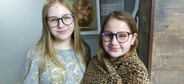 ПРОЗРАЧНЫЕ ПРОЗРАЧНЫЕ ОЧКИ ФИЛЬТР СИНЕГО СВЕТА ДЛЯ КОМПЬЮТЕРА 303