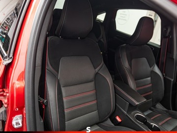 Renault Arkana SUV 1.3 TCe 158KM 2022 RENAULT Arkana 1.3 TCe mHEV R.S. Line EDC Suv 158KM 2022, zdjęcie 6