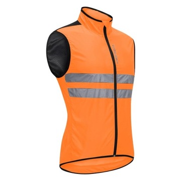 Koszulka kolarska Outdoor Sports Windproof