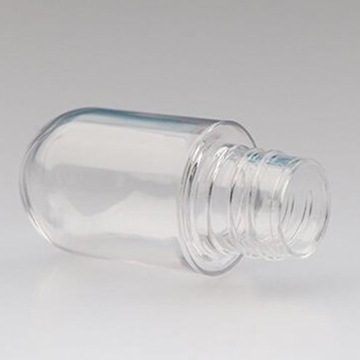 10 баночек для блеска для губ с вкладышами в форме капсул, 5 мл Lovely Green