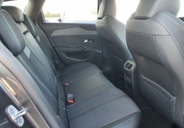 Peugeot 2022 Peugeot 308 Full LED Kamera Serwis GetHelp 1.5 Diesel 130KM, zdjęcie 11