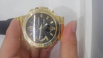 Мужские спортивные часы, водонепроницаемые цифровые часы