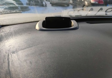 Peugeot 508 II 2018 Peugeot 508 2018r, 1.6 Benzyna. Lekko uszkodzony tyl. Jezdzi. 1.6 Benzyna, zdjęcie 12