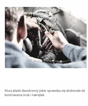 КОМПЛЕКТ KRAFTFORM COMPACT 35CZW 1 05135926001 WERA