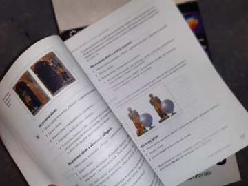 Руководство по COREL PHOTO-PAINT 9