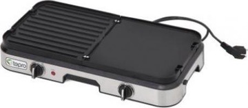 Grill elektryczny Tepro Arvada 2000 W