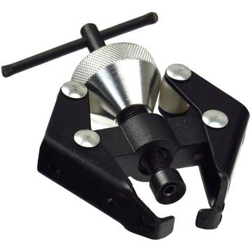 СЪЕМНИК РЫЧАГОВ СТЕКЛООЧИСТИТЕЛЕЙ ПОДШИПНИКИ ГЕНЕРАТОРА ГЕНЕРАТОРЫ