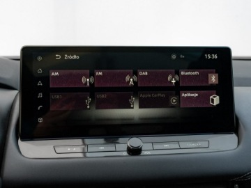 Nissan Qashqai III Crossover 1.3 DIG-T MHEV 158KM 2023 Nissan Qashqai DB7579K#1.3 DIG-T mHEV 4x4 Tekna+, zdjęcie 22