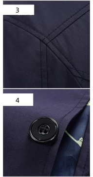 МУЖСКОЕ ОСЕННЕЕ ПАЛЬТО, ПАЛЬТО ДОУЭР, БИЗНЕС ПАРКА