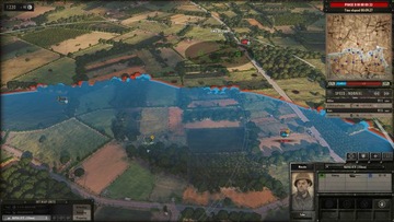 Steam-ключ Steel Division Normandy 44 без VPN