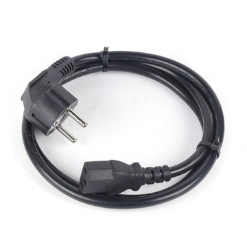 220V / 110V 3000W Konwerter Napięcia Transformator z Usb