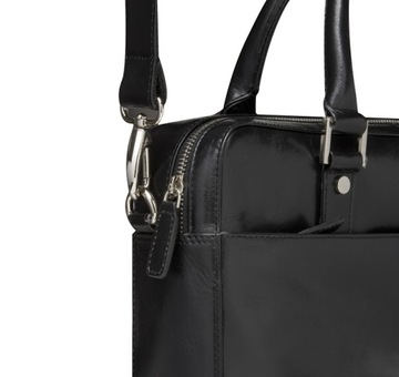 dbramante Skagen Pro Torba na MacBook Pro 14'