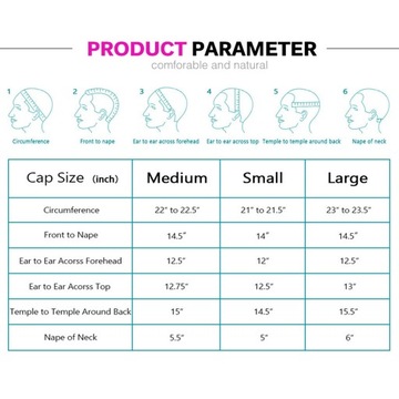 Натуральный шелковистый гладкий синтетический косплей, коричневый, как описано.