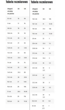 ДЕТСКИЕ КРОССОВКИ LITE RACER 3.0 GW9119 ADIDAS