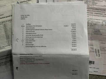 Fiat 500X Crossover 1.4 16V Mair 140KM 2015 Fiat 500x Opening Edition! Kamera, Grzane fotele, zdjęcie 38