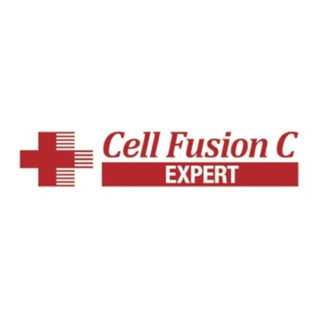 Глубоко увлажняющий крем Cell Fusion C Интенсивный 100 мл
