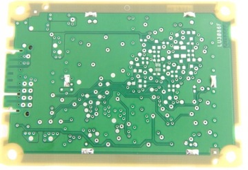Светодиодный модуль Opel Insignia Opel Astra 177310-30 AA