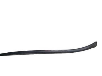 CITROEN C4 II LISTWA SZYBY PRAWA PRZEDNIA PRZÓD