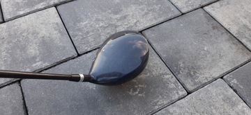 Гольф-клуб Eagle Golf Driver