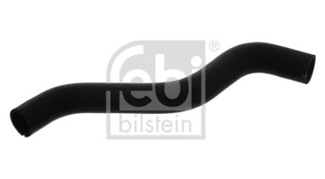 FEBI PŘÍVOD CHLADIČŮ FIAT 1,2 500 (312), C PANDA III 07-