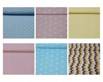 bieżnik 100% bawełna wymiary 50x130 50x140 50x150