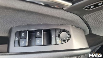Mazda 3 IV Sedan 2.0 Skyactiv-G 122KM 2019 Mazda 3 2.0BENZ manual Navi kamera head up podgrz kierownica 2.0 Benzyna, zdjęcie 26