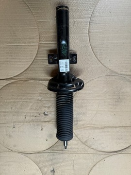 AMORTYZATOR FORD TRANSIT MK8 PRZÓD LEWY KK31-18045-DB