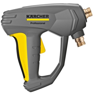 PISTOLET CIŚNIENIOWY SPRYSKUJĄCY KARCHER EASY!FORCE ADVANCED - HD / HDS