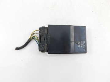 HONDA CBR 1000F SC25 МОДУЛЬ ЗАЖИГАНИЯ