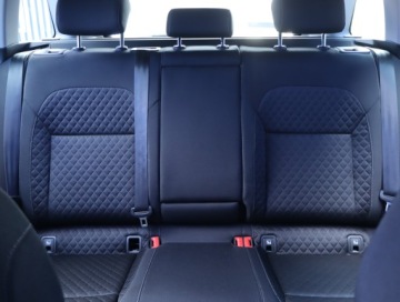 Skoda Superb III Kombi Facelifting 2.0 TSI 190KM 2020 Skoda Superb 2.0 TSI, Salon Polska, Serwis ASO, zdjęcie 9