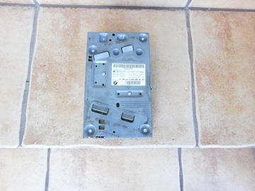 BMW 1 F20 2 F22 F23 ZESILOVAČ HARMAN 6846905