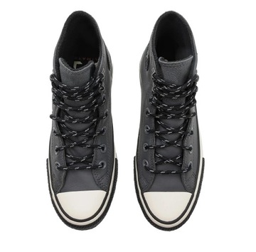 buty Converse Chuck Taylor All Star Winter