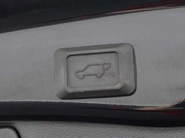 Toyota RAV4 V SUV 2.0 Dual VVT-iE 173KM 2022 Toyota RAV-4 GD8G730#2.0 Comfort 4x4 MS K.cof, zdjęcie 29